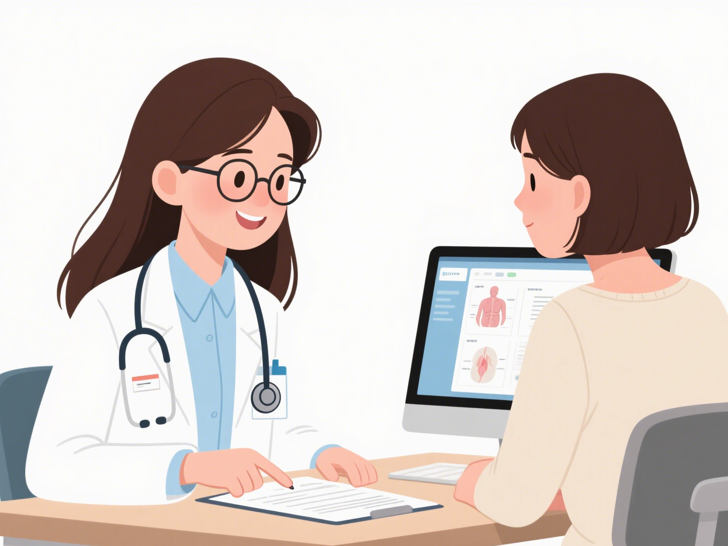 贵阳西南中西医院是公立还是私立？诚信为本，注重每一个细节