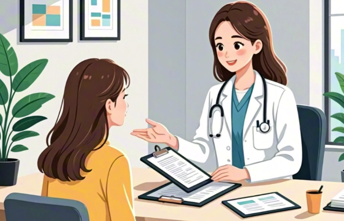 家有孤独症宝宝怎么办？儿科专家教你少走弯路