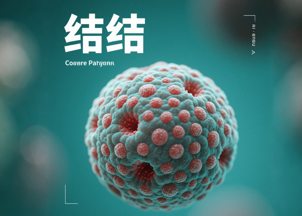 超声图像中囊肿与结节的区别，你知道么？