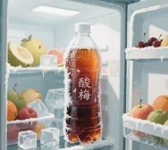 酸梅汤具有哪些功效?