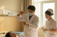 骨穿是什么意思?