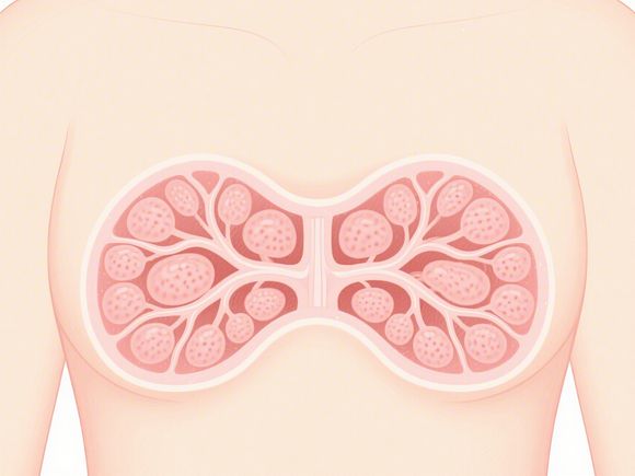 乳腺微创手术多少钱?