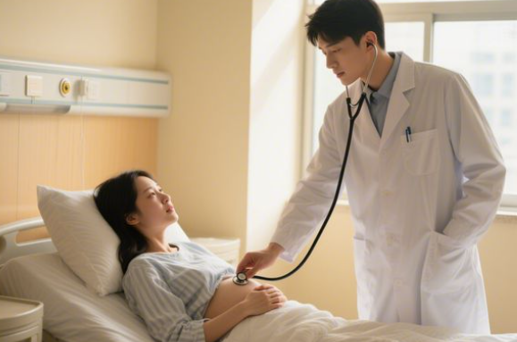 多发性内分泌腺瘤Ⅱ型的病因是什么?