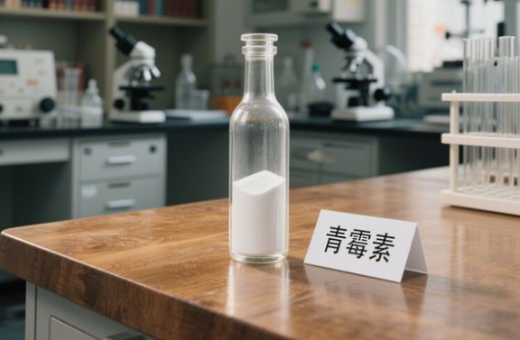 脊髓梅毒怎么治?