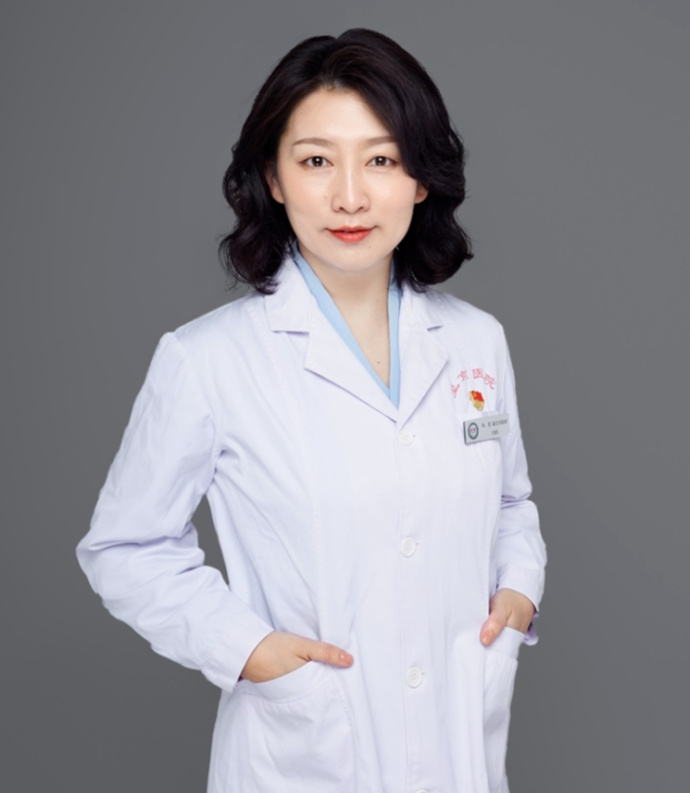 肿瘤专家张茗主任：乳腺癌早期有什么症状？如何预防？