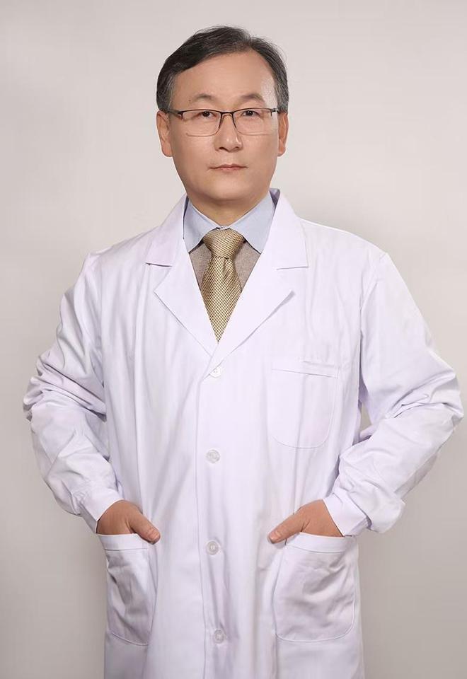 恩生堂刘家窑中医院王晨医生：脾胃病是什么原因导致的？有哪些危害？