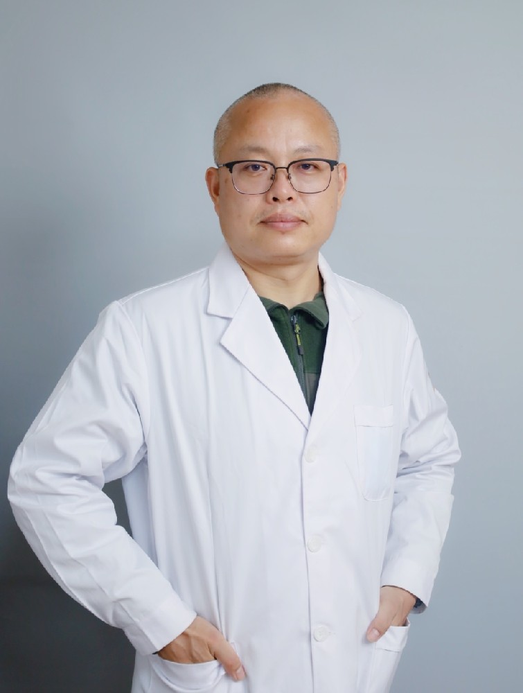 知名肿瘤科专家于建华医生：甲状腺结节是怎么回事？中医能治吗？