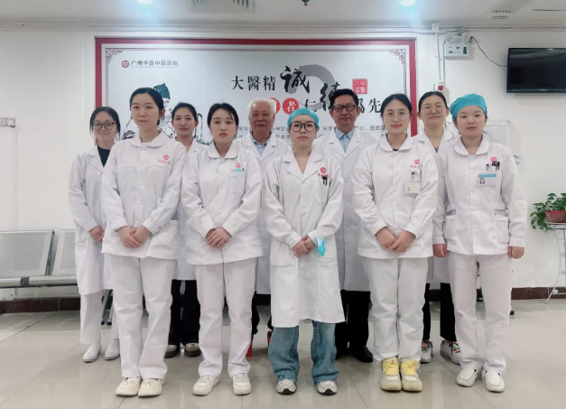 张延红诊疗糖尿病怎么样?专业团队+专业化检测，科学应对糖尿病威胁