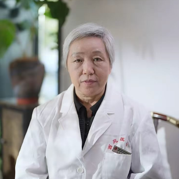 中医认为支气管扩张是因为什么？中医专家王伟主任医生擅长什么？