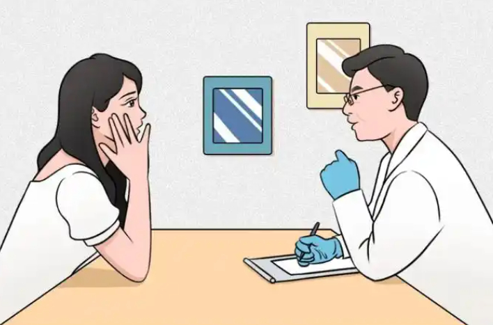 石家庄燕赵医院：科学诊疗，凭借消融技术对抗HPV
