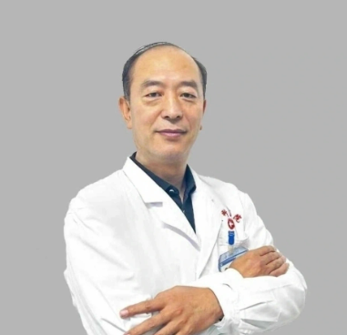中医血液肿瘤科室特邀专家,于加军教授:血小板减少的危害及原因!