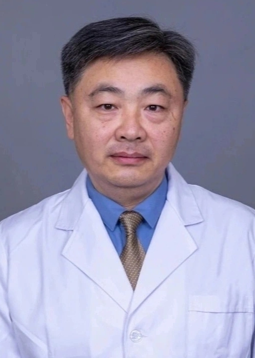 北京两广特邀专家陈萌：中医角度看，慢阻肺有什么后果？