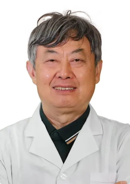 北京两广特聘专家梁金尧医生：从中医角度看，胃癌病因是哪些？