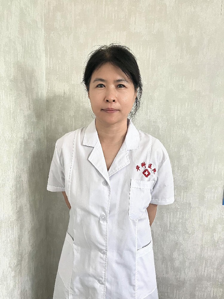 北京专家张云倩主任解答：黄斑水肿是什么原因导致的？