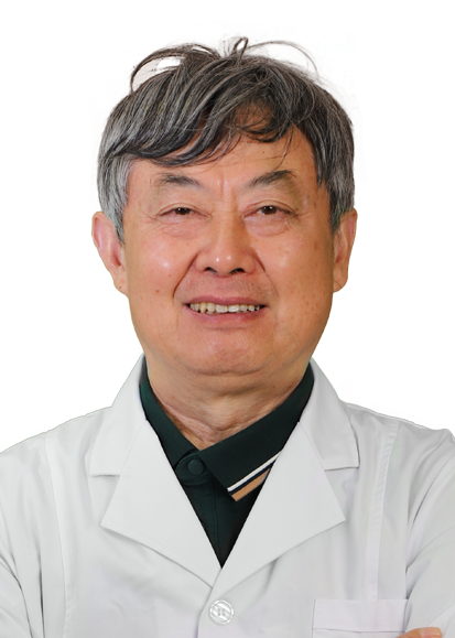 北京两广特聘专家梁金尧医生，中医肿瘤专家，副主任医师！