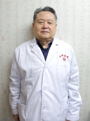 北京华科李登芳主任：肝癌早期有什么征兆，原因是哪些？