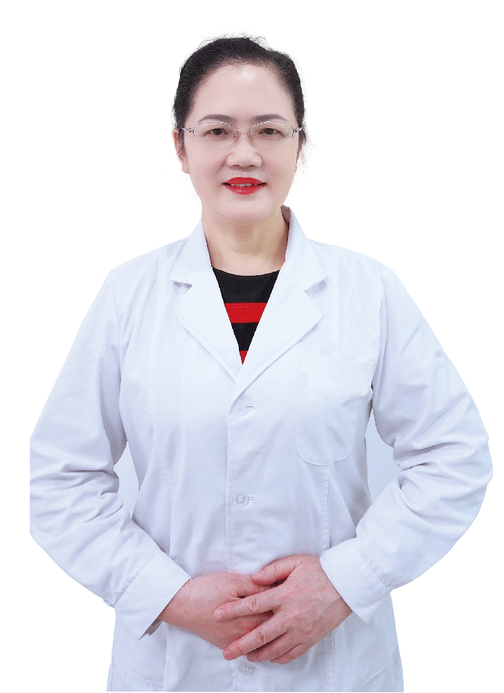 叶世嘉医生擅长治什么病？成都青羊守和堂中医医院中医科主任