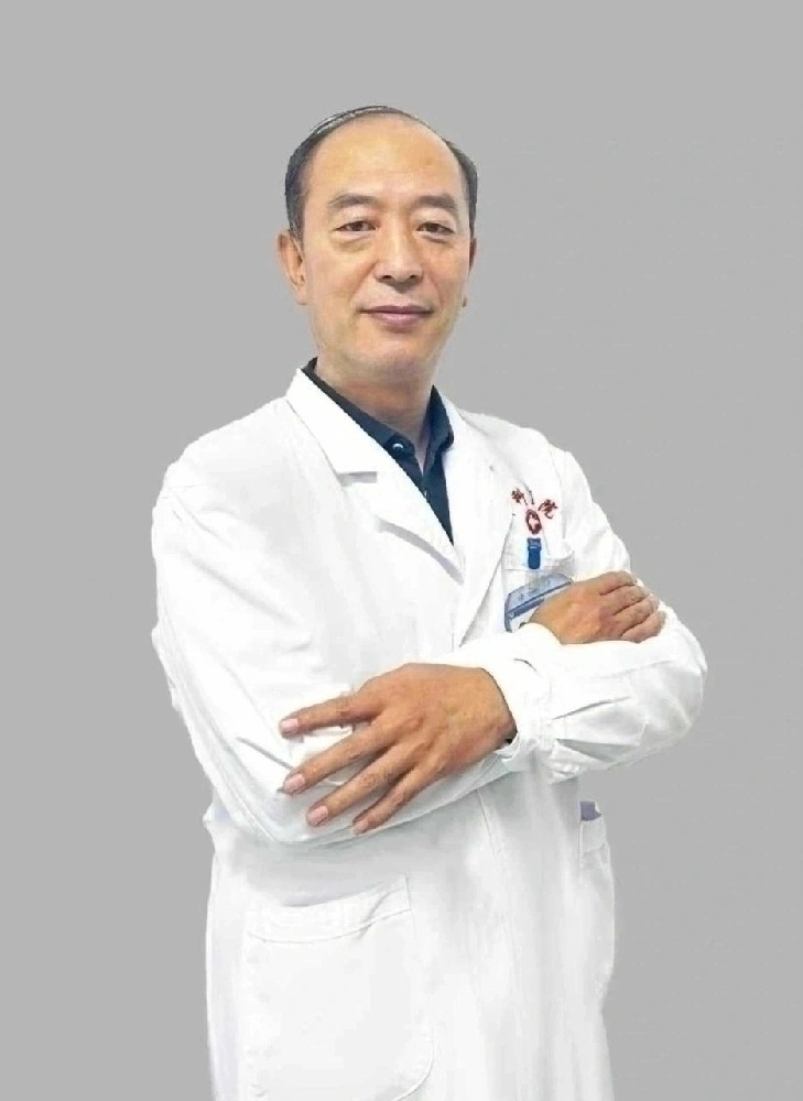 北京血液肿瘤中医专家于加军医生：从中医视角看，过敏性紫癜究竟是什么？