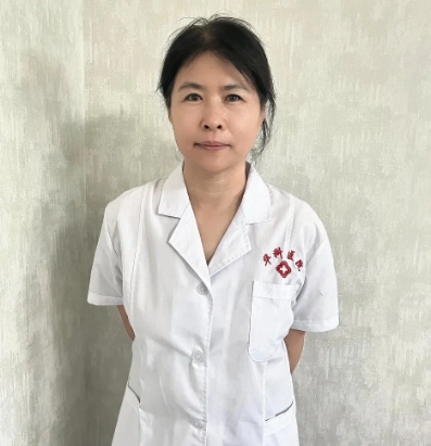 北京华科名医张云倩科普：中医能看干眼症吗？有哪些表现？
