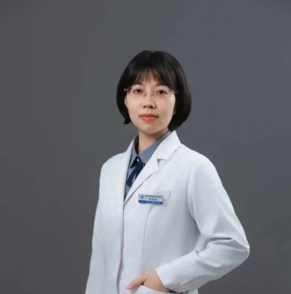 科普 | 北京两广特聘专家黄彩霞：从中医角度看，尿酸性肾病怎么回事？