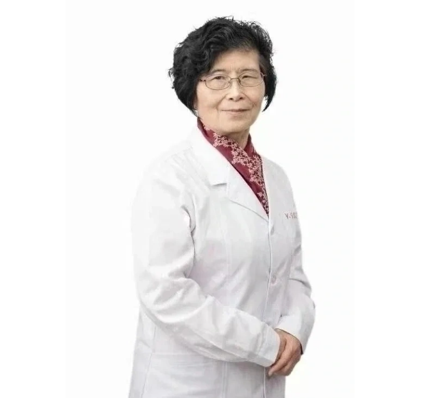 陈艳|北京内分泌教授陈艳科普:肺结节早期有4个表现!