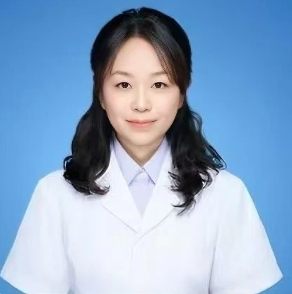 中医肿瘤专家袁菊花医生：从中医角度看，肝癌是怎么回事？