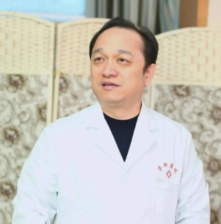 北京华科专家程杰教授：关于甲状腺结节，这些问题一定要知道！