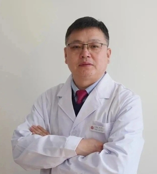 名专家科普|朱国江主任:腰腿疼痛是由哪些医院引起的