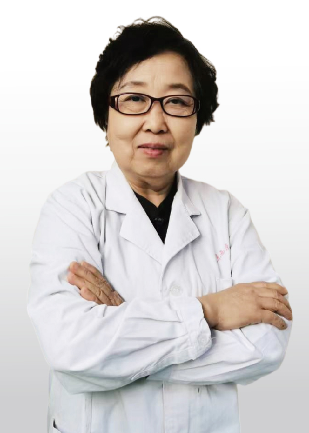 斑块是什么原因-李玉珍主任-劲松专家李玉珍解析！