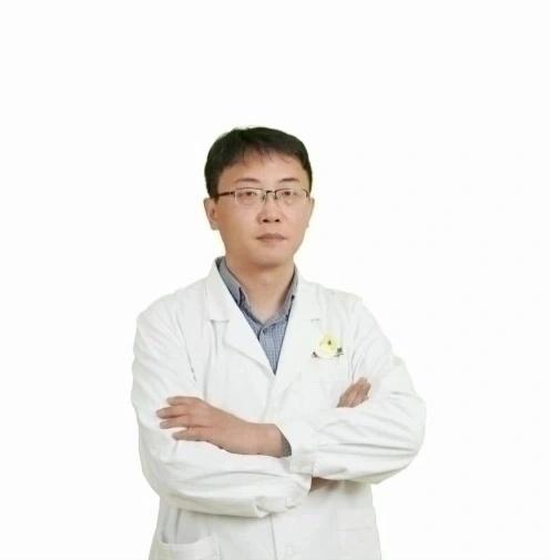 北京两广王新贤医生:身体出现这些异常,警惕病毒性肝炎来袭