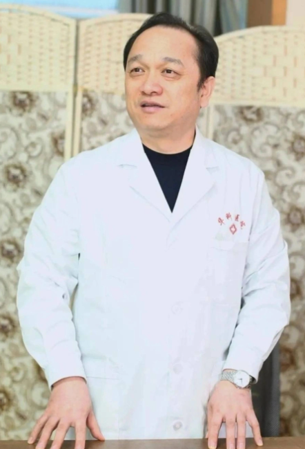 北京专家程杰医生解析：淋巴结节究竟和哪些因素有关？一文讲清楚