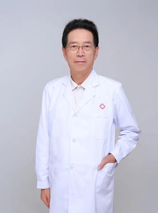 扶正固本治肿瘤,看看老中医马大军的行医故事