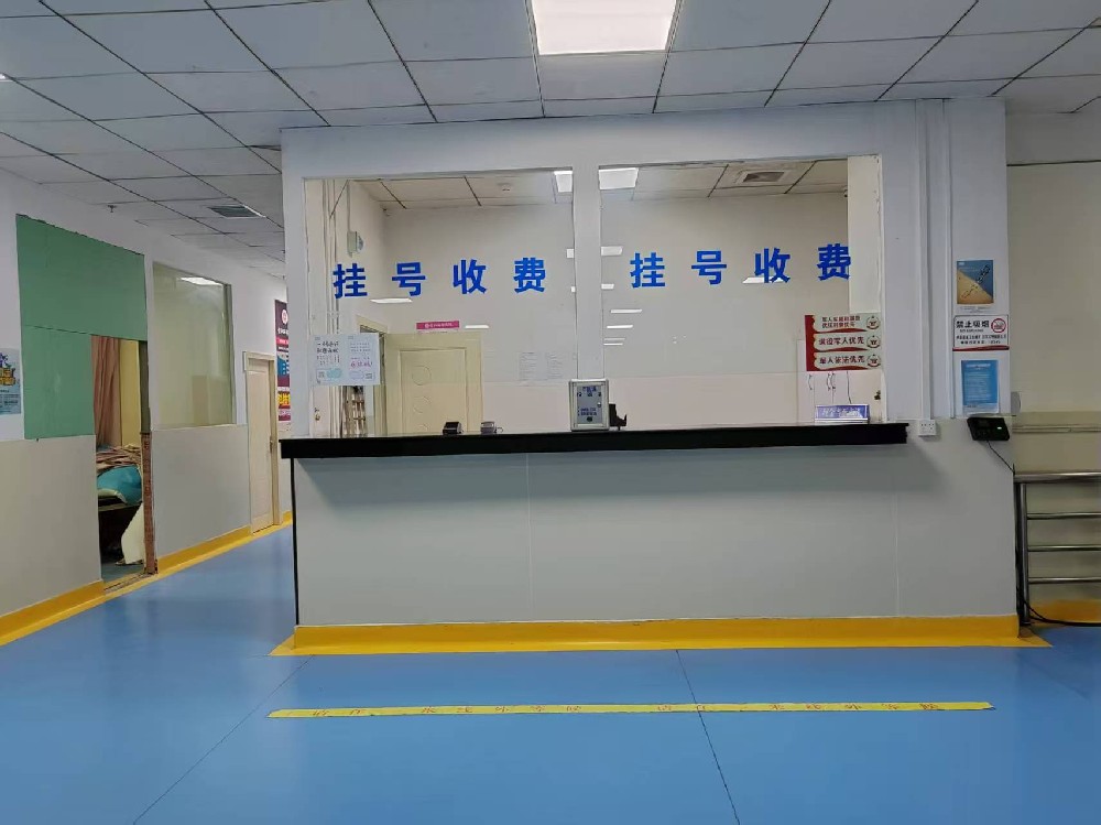 贵州治疗梅毒去哪里？贵阳西部医院专业诊疗守护健康