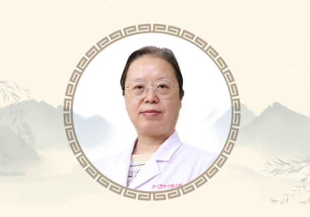 北京袁菊花主任科普：食管癌早期有哪些信号，诱因是什么？