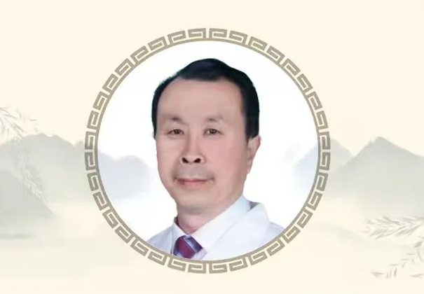 中医肾病专家马照生科普：从中医角度看，血尿蛋白尿怎么回事？